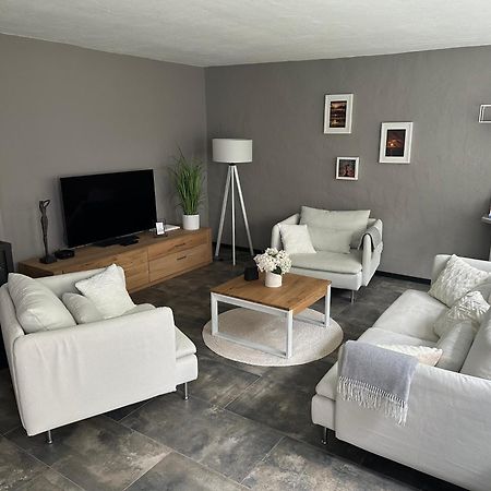 Remise-Berlin-Gruenau Your Cozy And Comfortable Home To Stay For Up To 6 People Between Mueggelsee And Berlin City Ngoại thất bức ảnh