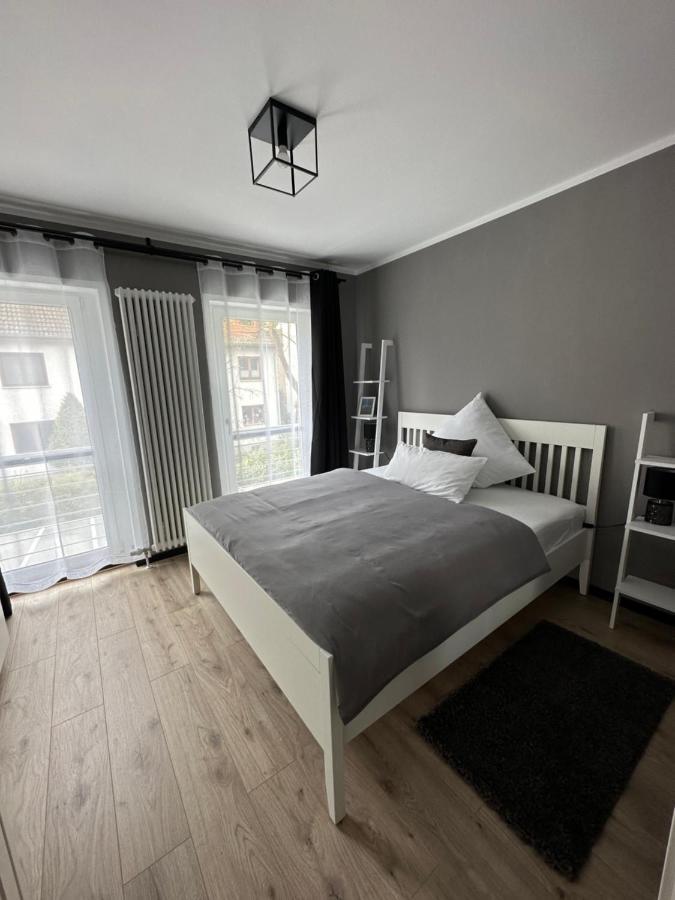 Remise-Berlin-Gruenau Your Cozy And Comfortable Home To Stay For Up To 6 People Between Mueggelsee And Berlin City Ngoại thất bức ảnh